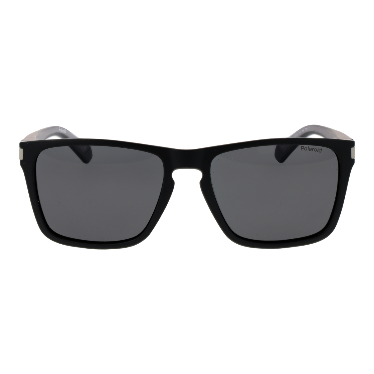Black/Grey