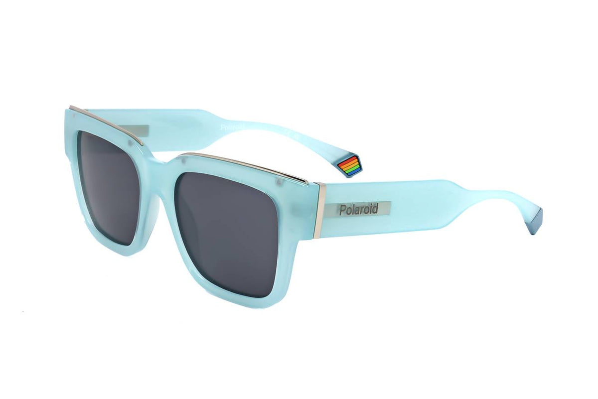 PLD 6198/S/X 3/4 View