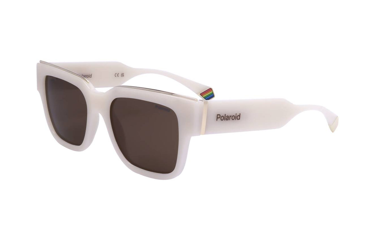 PLD 6198/S/X 3/4 View