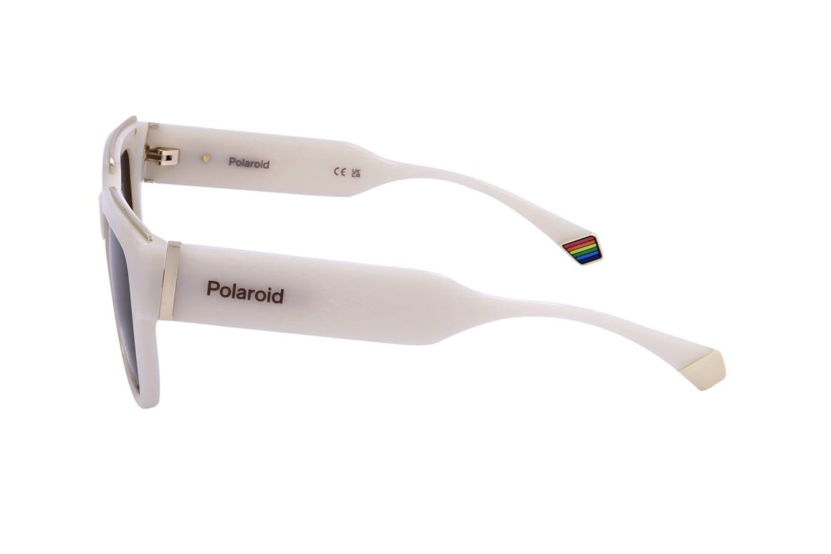 PLD 6198/S/X Side