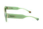 PLD 6199/S/X Side