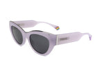 PLD 6199/S/X 3/4 View