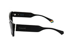 PLD 6199/S/X Side