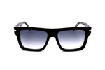 CARRERA 305/S Front