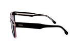 CARRERA 305/S Side