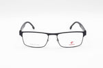 CARRERA 8884 Front