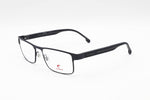 CARRERA 8884 3/4 View