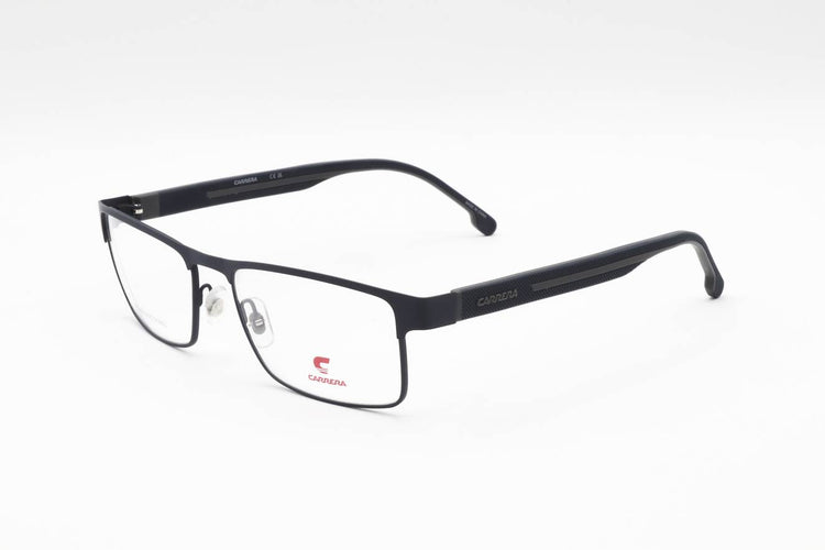 CARRERA 8884 3/4 View
