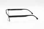 CARRERA 8884 Side