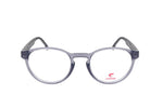 CARRERA 8886 Front