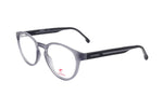 CARRERA 8886 3/4 View