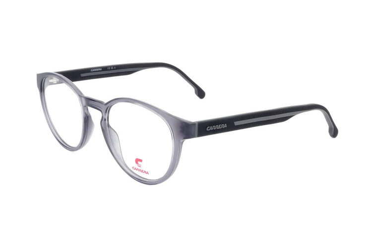 CARRERA 8886 3/4 View