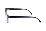 CARRERA 8886 Side