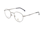 CARRERA 307 3/4 View
