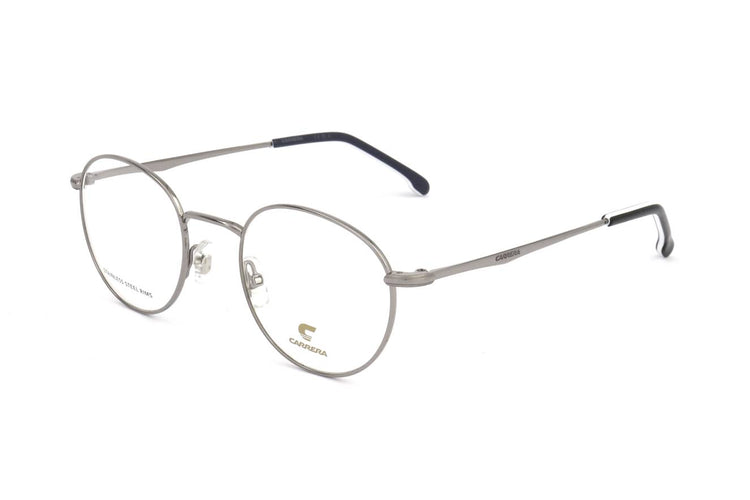 CARRERA 307 3/4 View