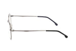 CARRERA 307 Side