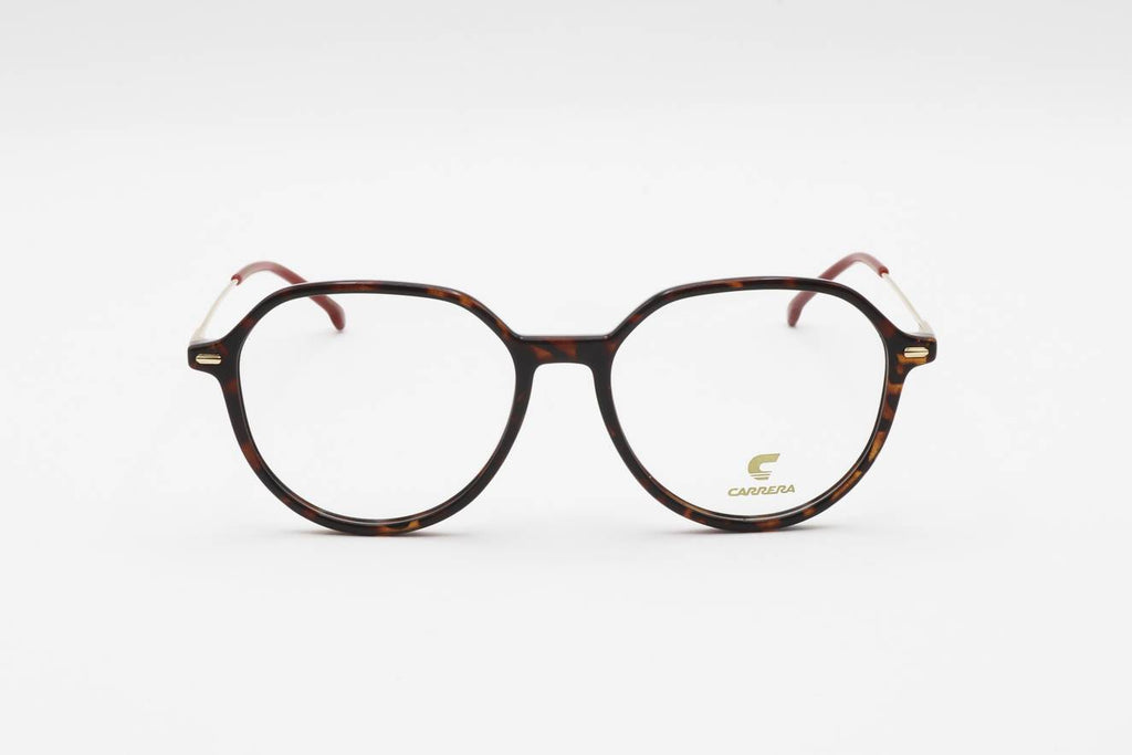 CARRERA 2044T Front
