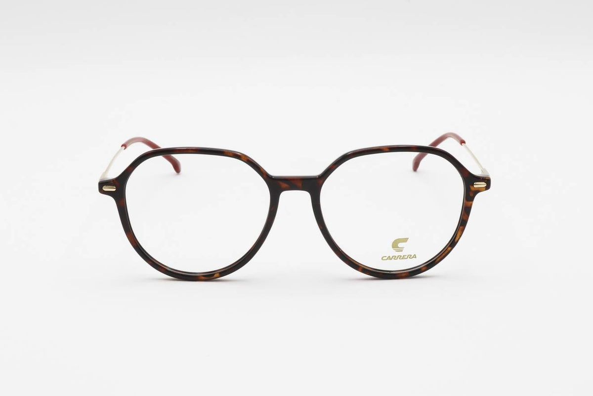 CARRERA 2044T Front