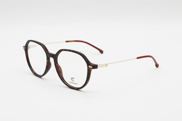 CARRERA 2044T 3/4 View