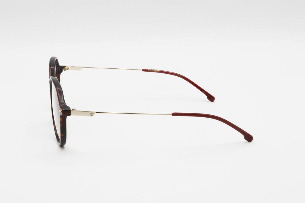 CARRERA 2044T Side