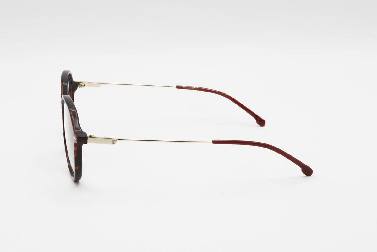CARRERA 2044T Side