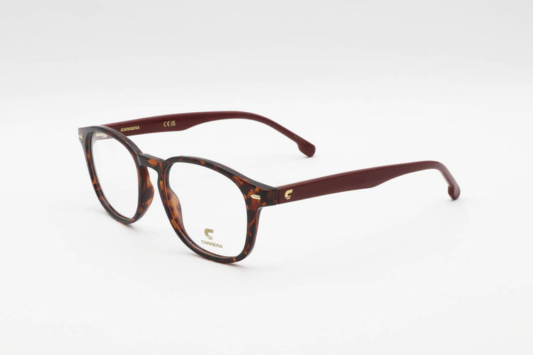 CARRERA 2043T 3/4 View