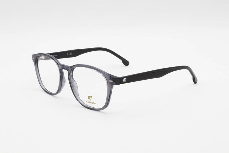 CARRERA 2043T 3/4 View