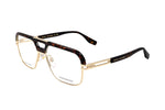 MARC 677 3/4 View