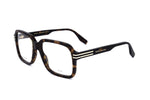 MARC 681 3/4 View
