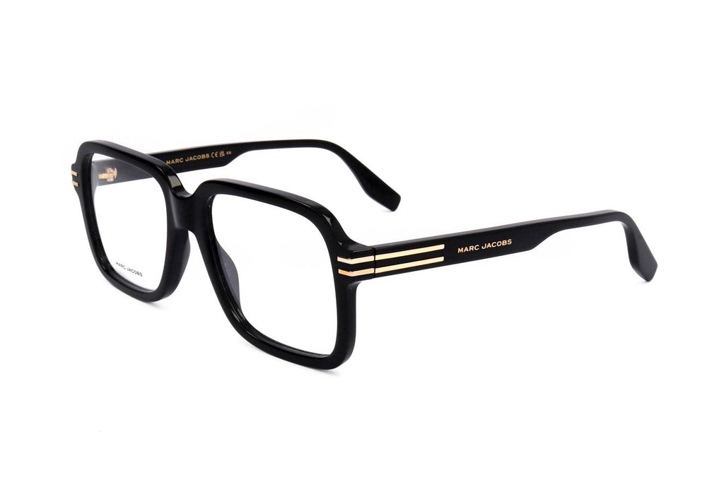 MARC 681 3/4 View
