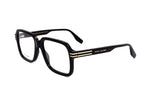 MARC 681 3/4 View