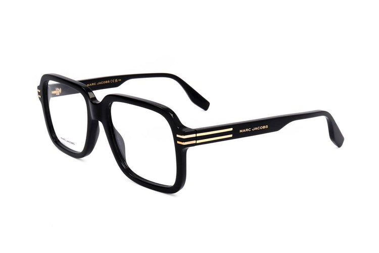 MARC 681 3/4 View