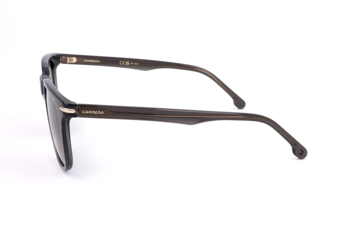 CARRERA 300/S Side