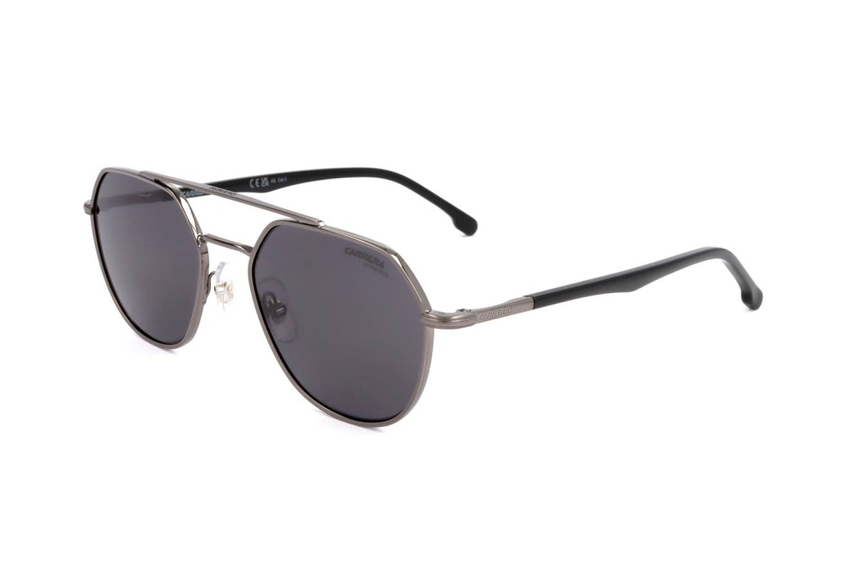 CARRERA 303/S 3/4 View