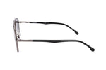 CARRERA 303/S Side