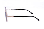 CARRERA 303/S Side