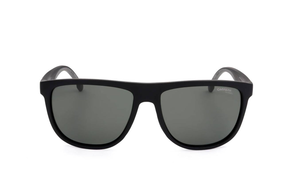 CARRERA 8059/S Front