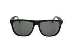 CARRERA 8059/S Front