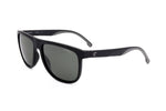 CARRERA 8059/S 3/4 View