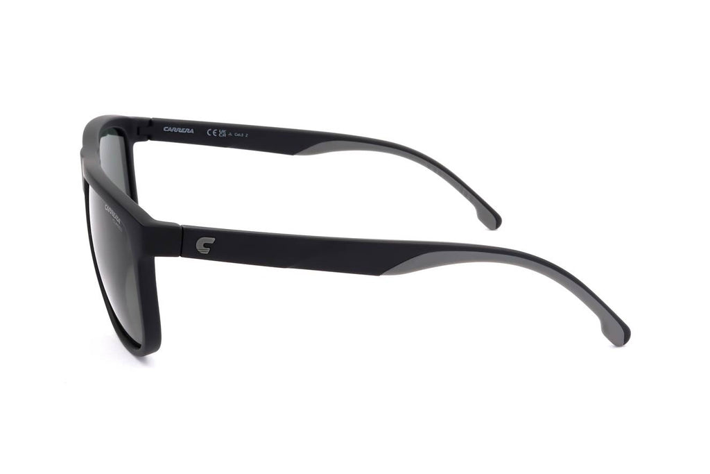 CARRERA 8059/S Side