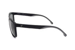 CARRERA 8059/S Side