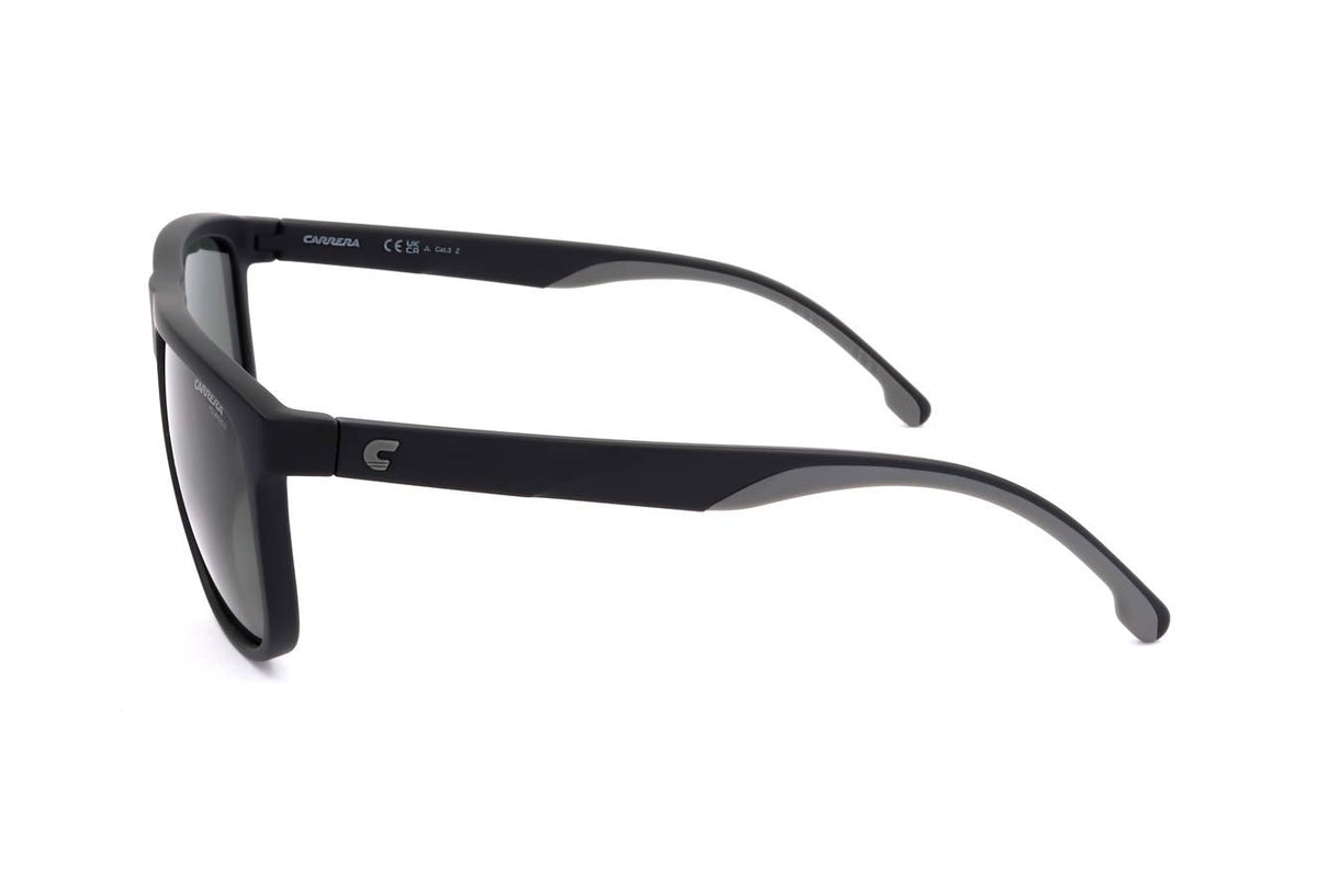 CARRERA 8059/S Side