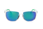 CARRERA 8059/S Front