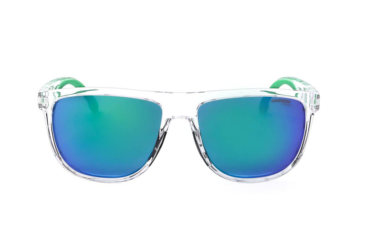 CARRERA 8059/S Front