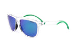 CARRERA 8059/S 3/4 View