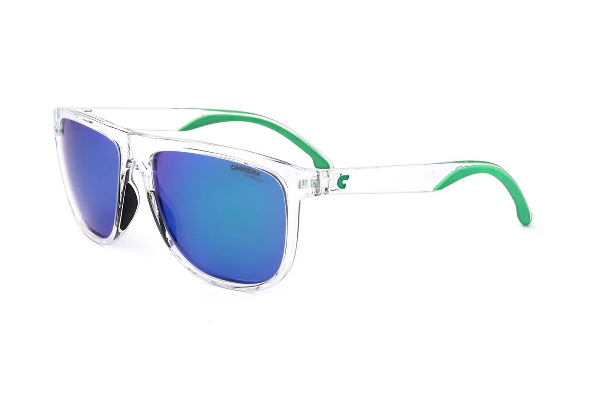 CARRERA 8059/S 3/4 View