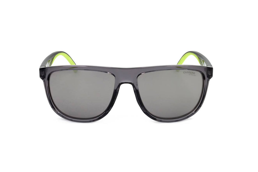 CARRERA 8059/S Front