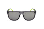 CARRERA 8059/S Front