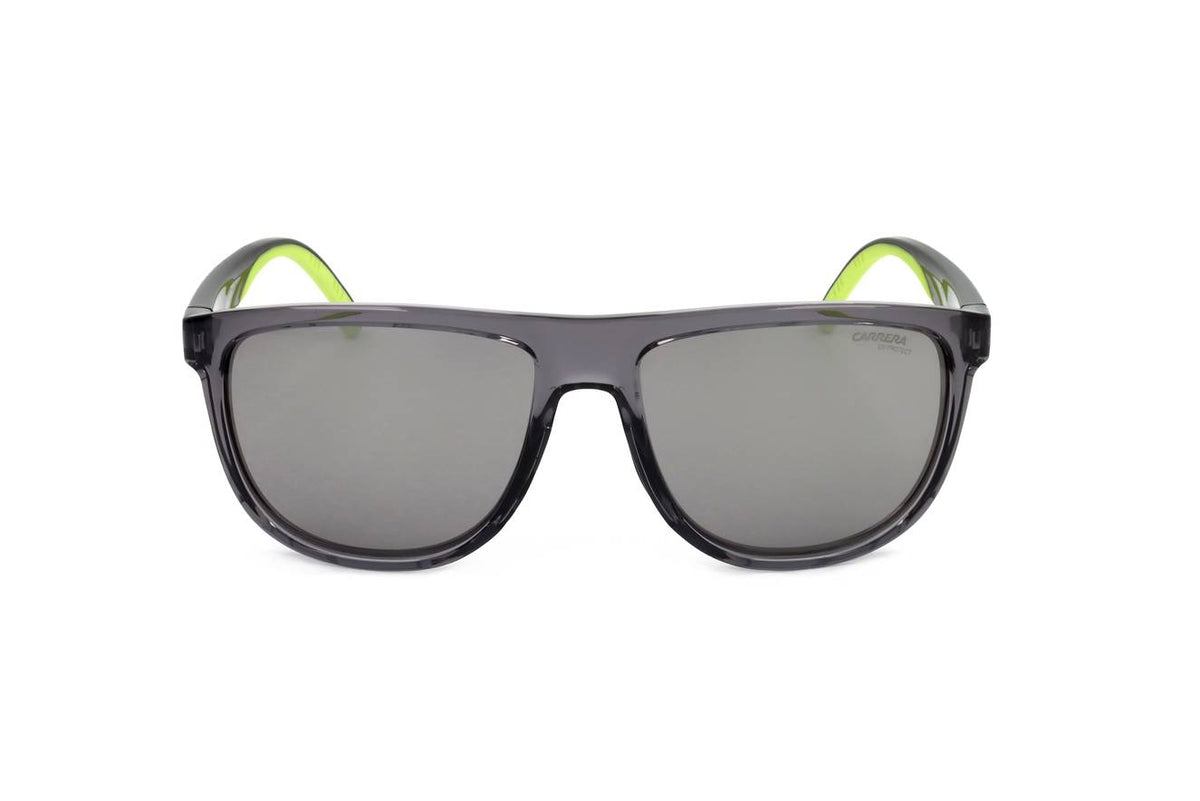 CARRERA 8059/S Front