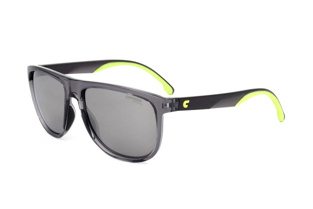CARRERA 8059/S 3/4 View